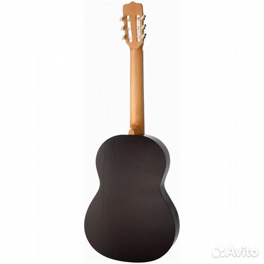 Классическая гитара newart GC-BN 20