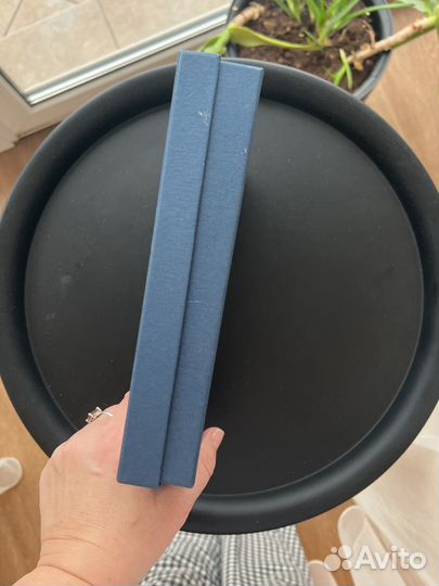 Ежедневник А5