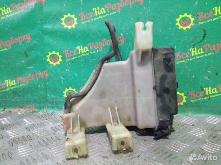 Бачок расширительный Hyundai Grand Starex