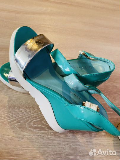 Вещи покетом сумки туфли платья 42размер