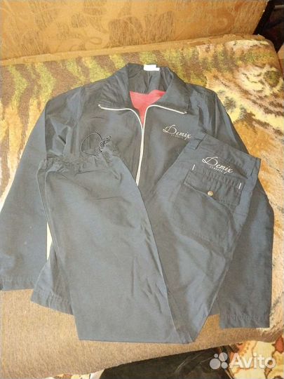 Женские вещи пакетом