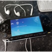 Sony PSP 1000