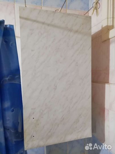 Мебель для кухни бу