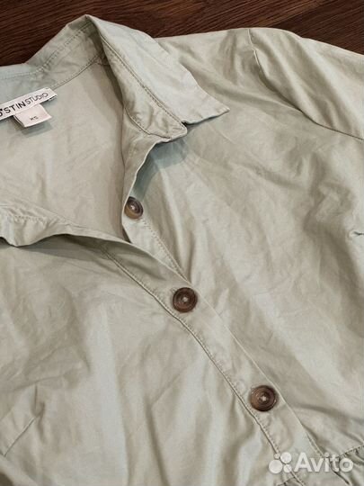 Платье для девочки/девушки