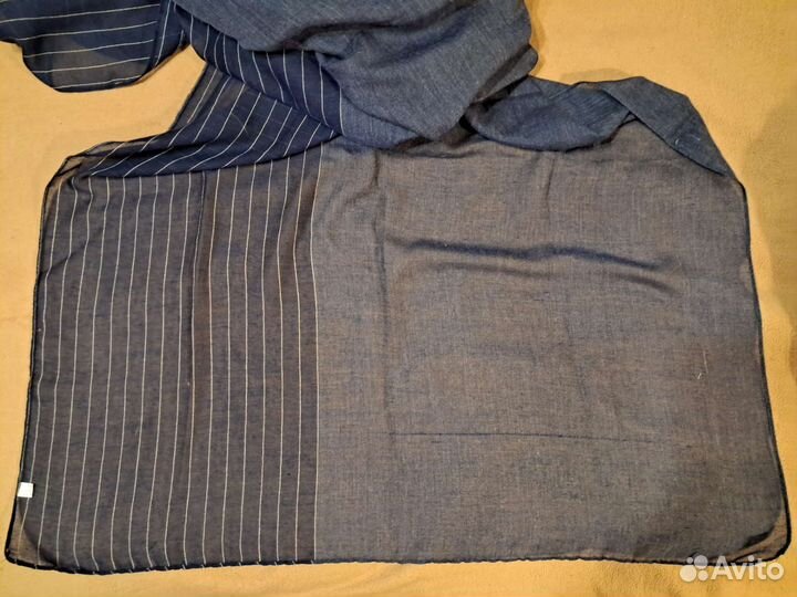 Палантин, шарф, снуд