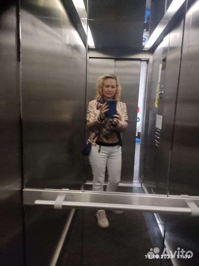 Клининг Уборщица Клинер