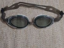 Очки для плавания intex