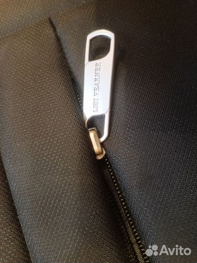 Сумка Loui Verner