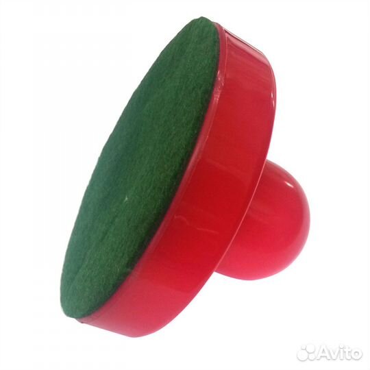 Бита для аэрохоккея 58 мм