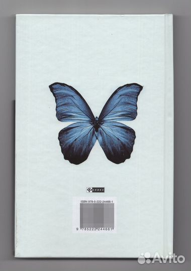 Дикмар Магия зеркал Феникс 2015 отражение практика