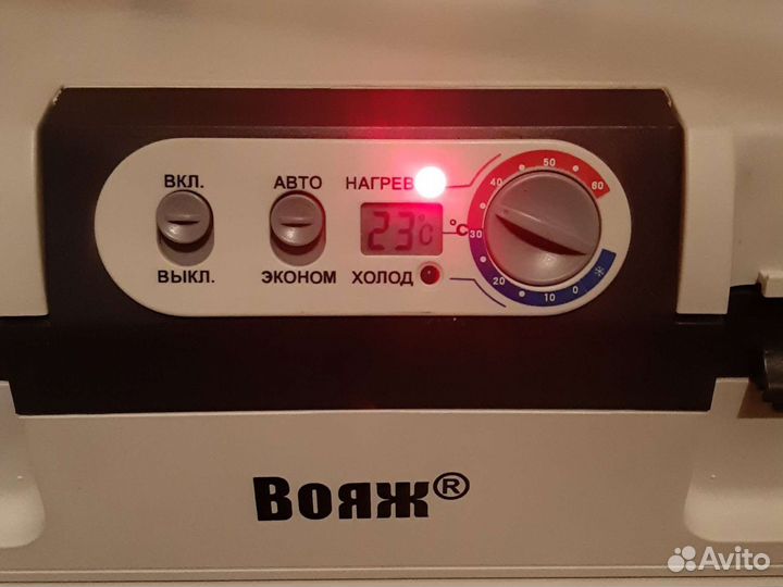 Холодильник,обогреватель компрессорный авто и дома