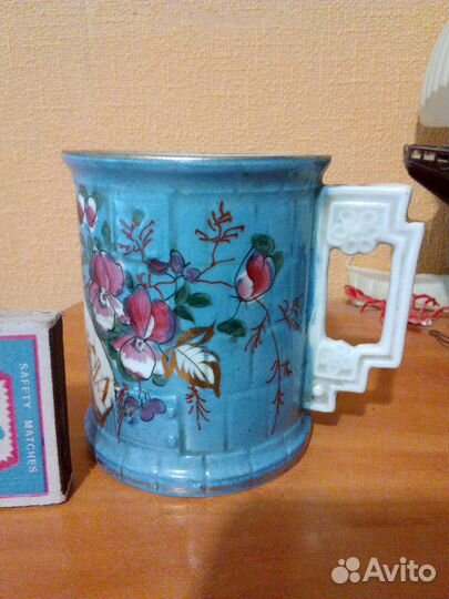 Оценка старинных икон и др. предметов старины