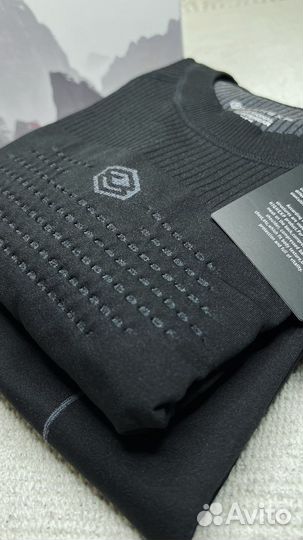 Термобелье мужское Оригинал
