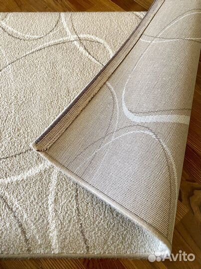 Ковер Бельгия