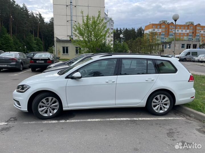 R16 Hankook Kinergy Eco 205/65, PCD 5x112 DIA 57