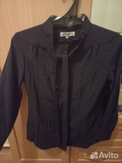 Женская одежда 2