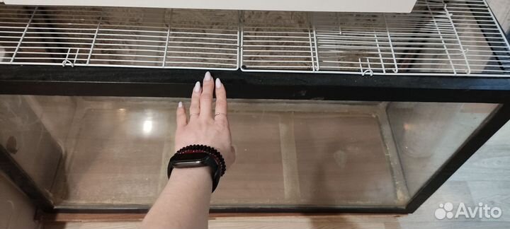 Домик для хомяка крысы