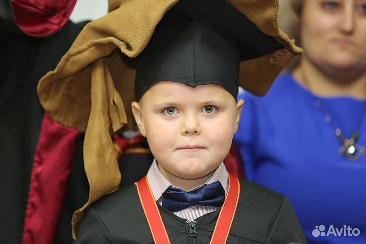 Репортажный фотограф и видеограф