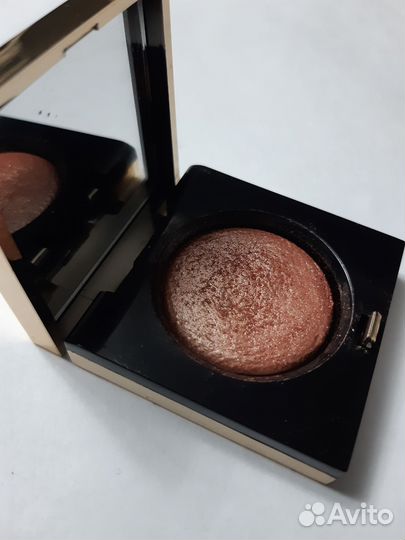 Tom ford sphinx, Bobbi Brown Melting Point