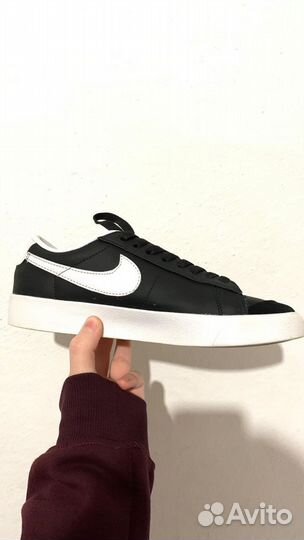 Блейзеры женские