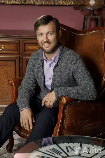 Обследование зданий Приёмка Обмеры Экспертиза