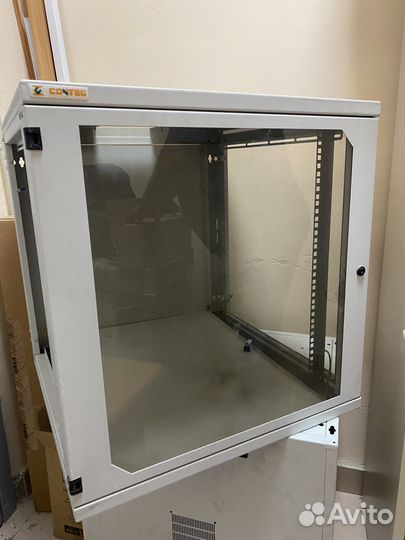 Серверный корпус бу