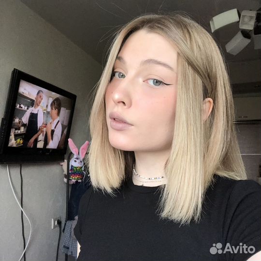 Бармен,бариста,официант,продавец