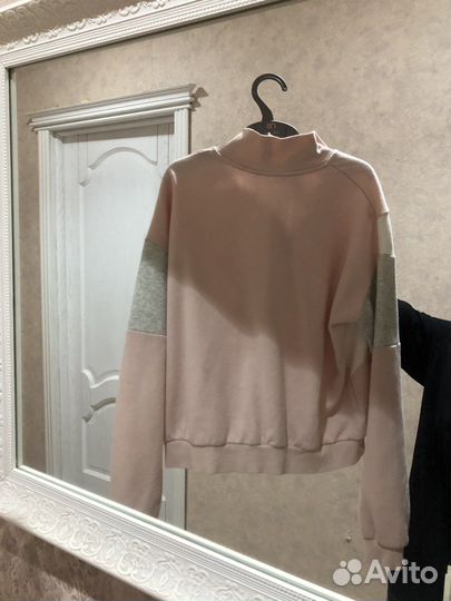 Свитшот h&m