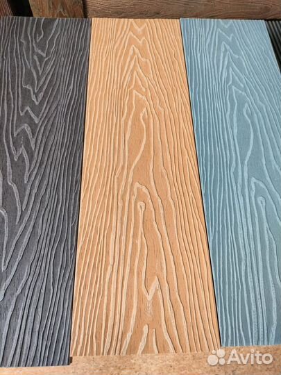 Дпк все размеры есть и цвета есть 3Д