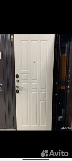 Качественнаявходная дверь с бесплатной установкой