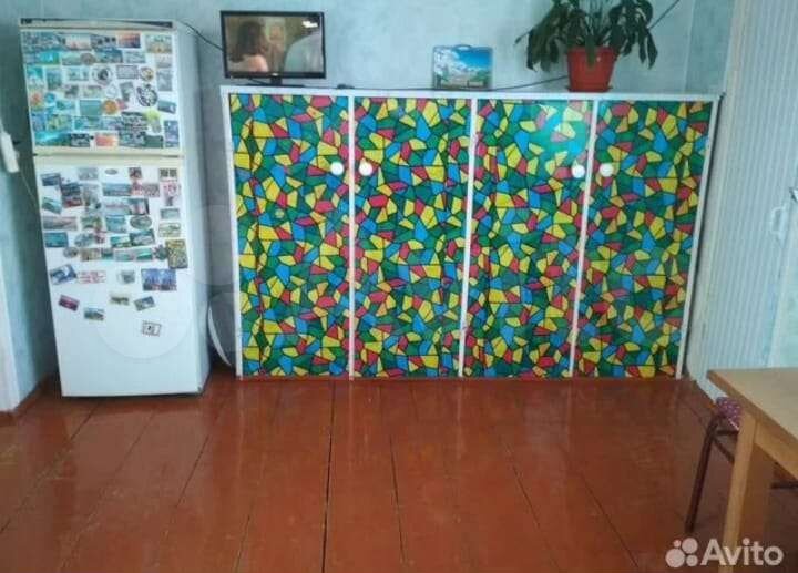 Дом 88,9 м² на участке 23 сот.