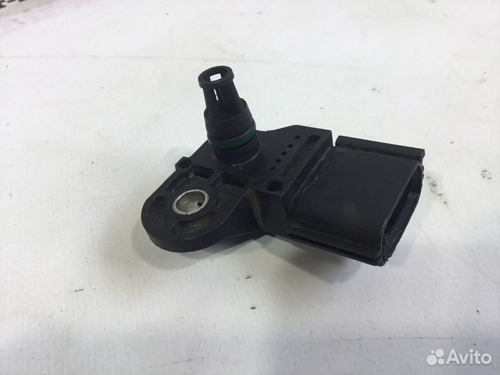 Датчик абсолютного давления Mazda CX-7 3 BK 6 GG