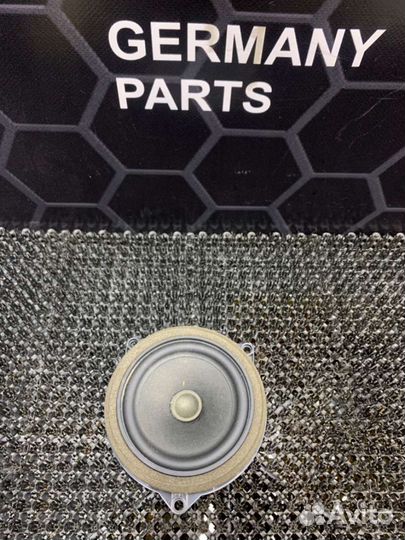 Динамик 65139288769 BMW X3 F25 0