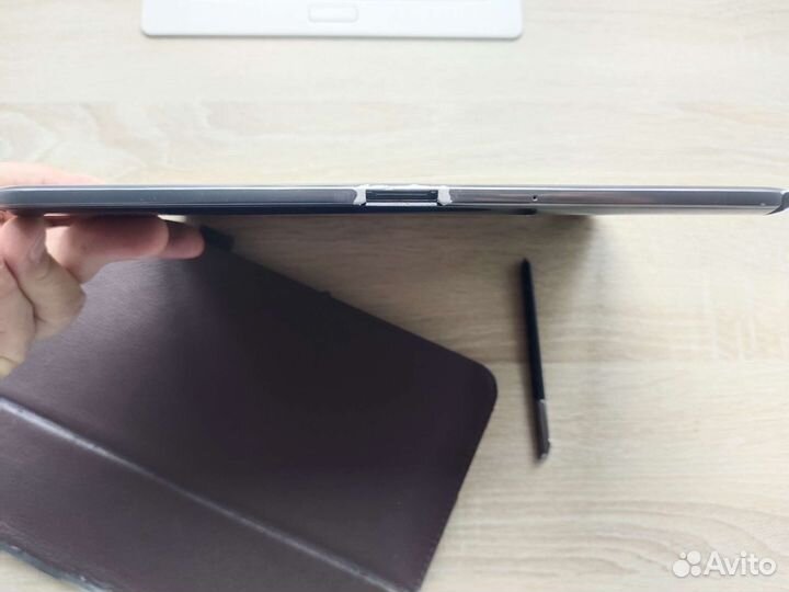 Samsung Galaxy Note 10.1 n8000