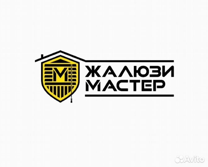 Замерщик-монтажник жалюзи на подработку
