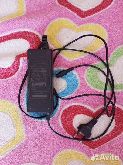 Гироскутер бу