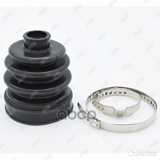 Пыльник шруса задн внутренний honda CR-V I CD23