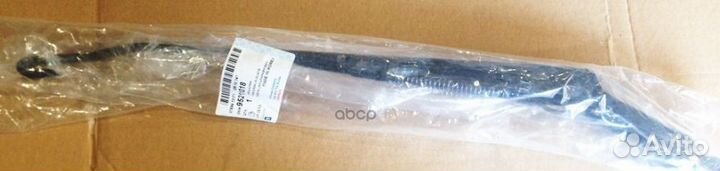 Поводок ст/очист. лев. 95211018 general motors