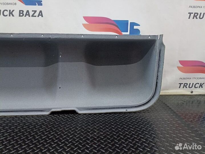 A9406900650 Обшивка потолка