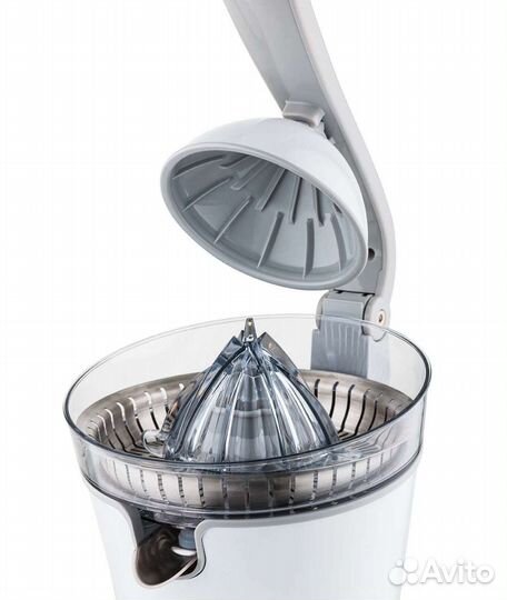 Соковыжималка Haier HJ-700