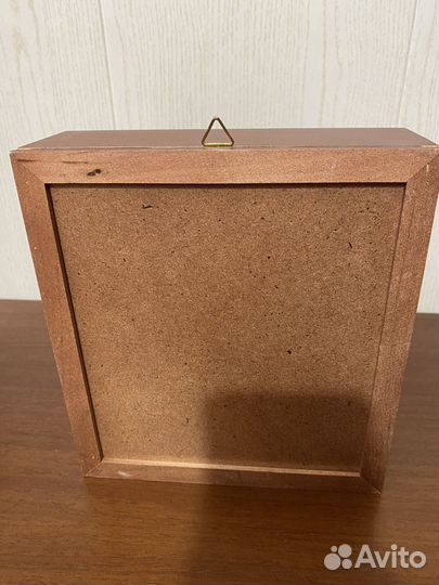 Икона Паисий Святогорец