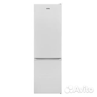 Холодильник Vestel (х)