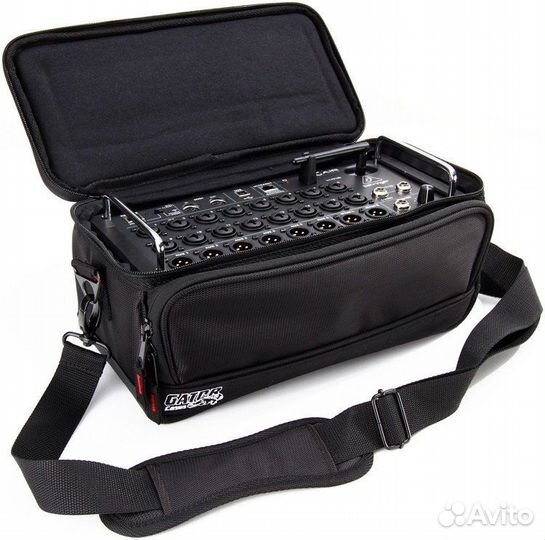 Gator G-mixerbag-1306 Сумка для микшеров