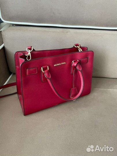 Сумка мишель корс оригинал
