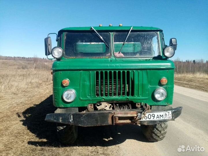 Продам дрова