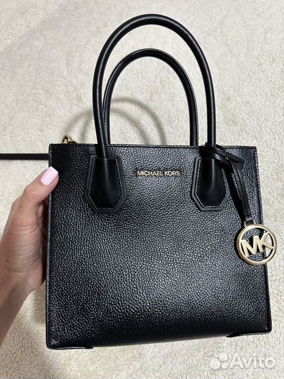 Сумка michael kors