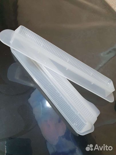 Форма для роллов