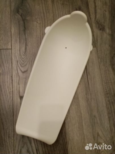 Вставка для ванночки Stokke Flexi Bath