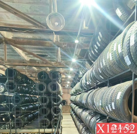 Michelin Latitude Diamaris 255/55 R18 105P