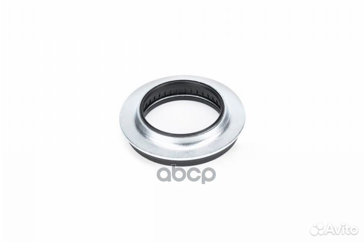 Опора амортизатора переднего, A3 8P1 (2003)